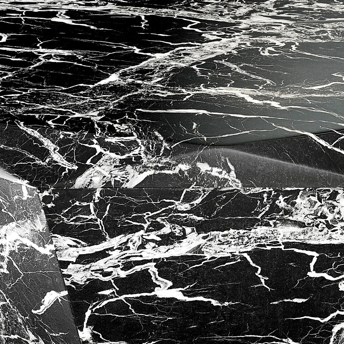 Eichholtz Couchtisch Diamond Eichholtz 110662