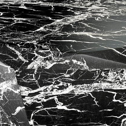 Eichholtz Couchtisch Diamond Eichholtz 110662