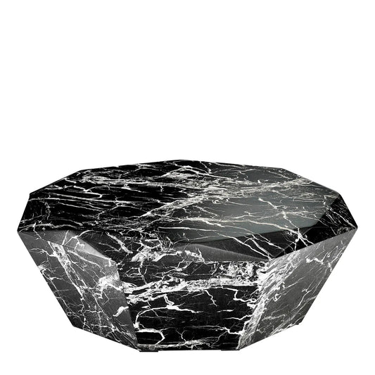 Eichholtz Couchtisch Diamond Eichholtz 110662