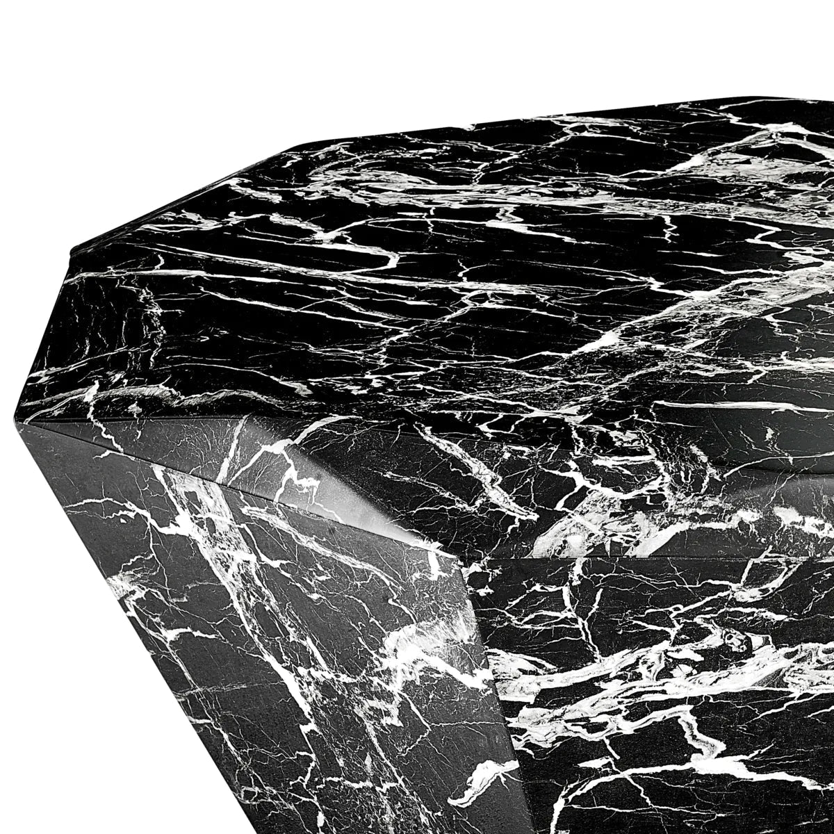 Eichholtz Couchtisch Diamond Eichholtz 110662