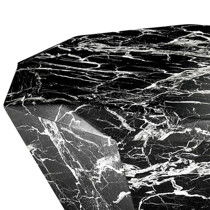 Eichholtz Couchtisch Diamond Eichholtz 110662