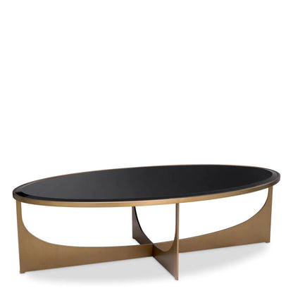 Eichholtz Couchtisch Elegance Eichholtz 116481