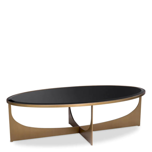 Eichholtz Couchtisch Elegance Eichholtz 116481