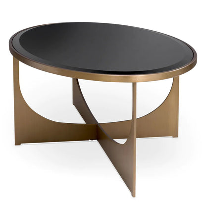 Eichholtz Couchtisch Elegance Eichholtz 116481
