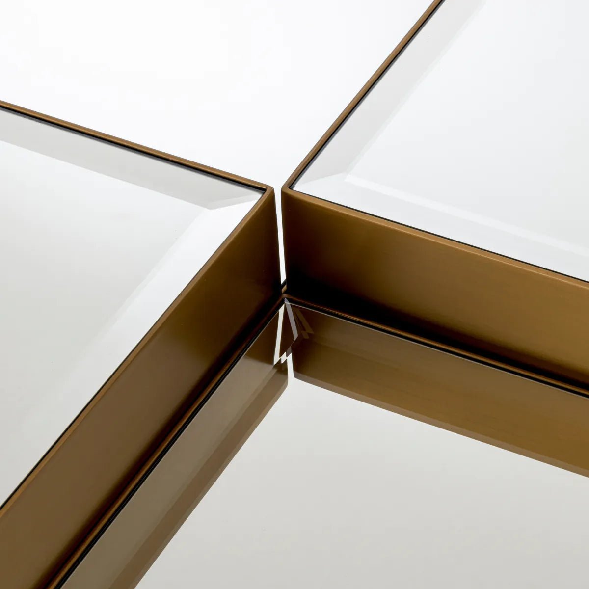 Eichholtz Couchtisch Esposito Eichholtz 114369