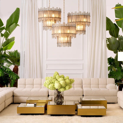 Eichholtz Couchtisch Esposito Eichholtz 114369