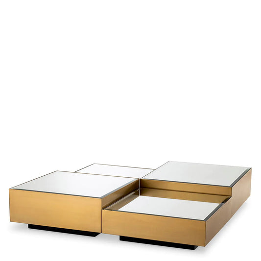 Eichholtz Couchtisch Esposito Eichholtz 114369