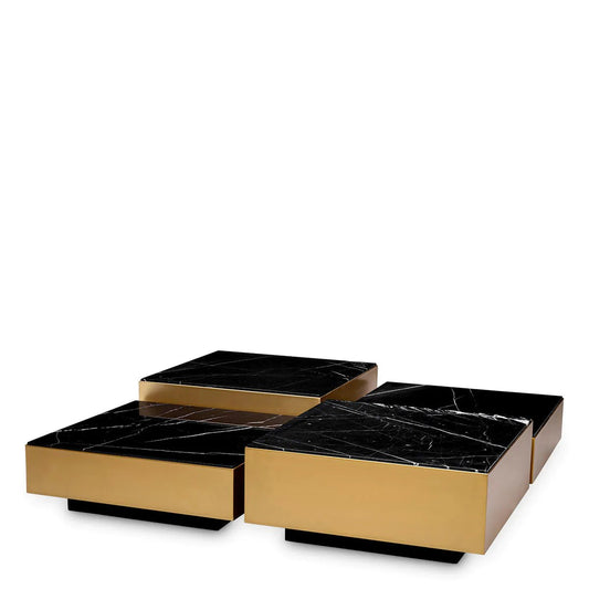 Eichholtz Couchtisch Esposito Eichholtz 116523