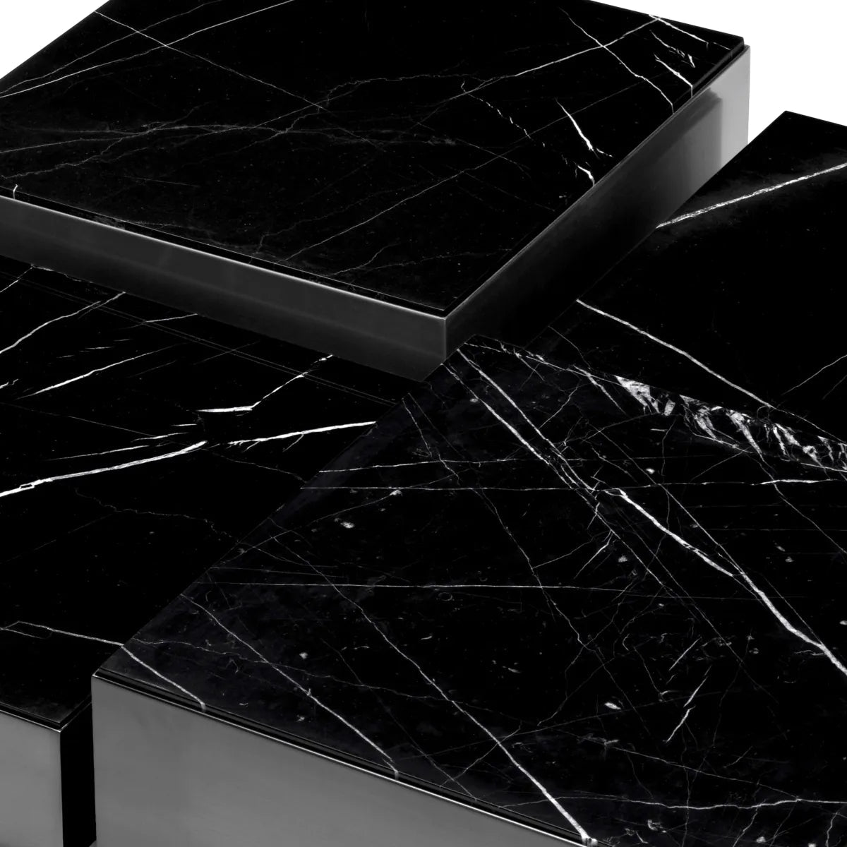 Eichholtz Couchtisch Esposito Eichholtz 116524