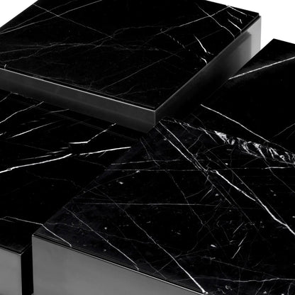 Eichholtz Couchtisch Esposito Eichholtz 116524