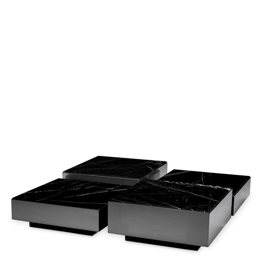 Eichholtz Couchtisch Esposito Eichholtz 116524