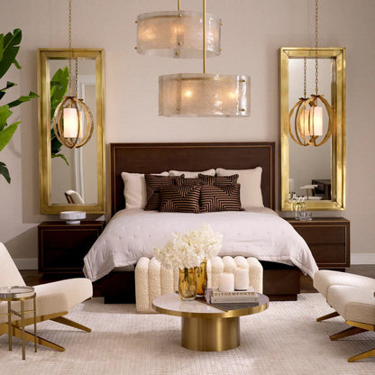 Eichholtz Couchtisch Excelsior Eichholtz 114120