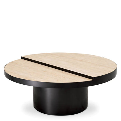 Eichholtz Couchtisch Excelsior Eichholtz 116623