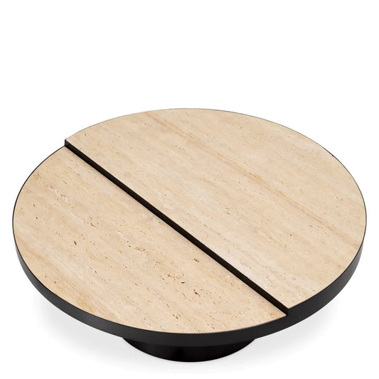 Eichholtz Couchtisch Excelsior Eichholtz 116623