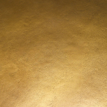 Eichholtz Couchtisch Fiorentino Eichholtz 119330