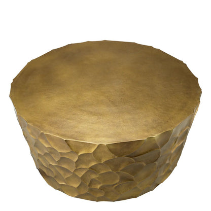 Eichholtz Couchtisch Fiorentino Eichholtz 119330