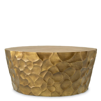 Eichholtz Couchtisch Fiorentino Eichholtz 119330