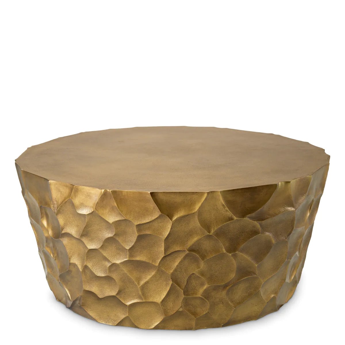 Eichholtz Couchtisch Fiorentino Eichholtz 119330