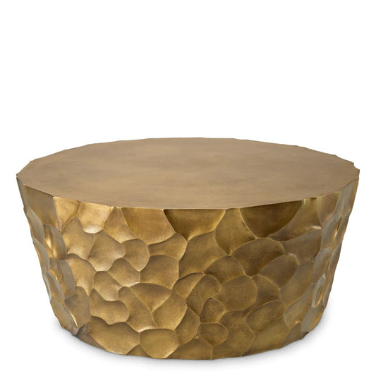 Eichholtz Couchtisch Fiorentino Eichholtz 119330