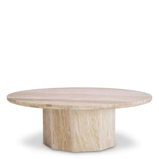 Eichholtz Couchtisch Florence Eichholtz TM0071