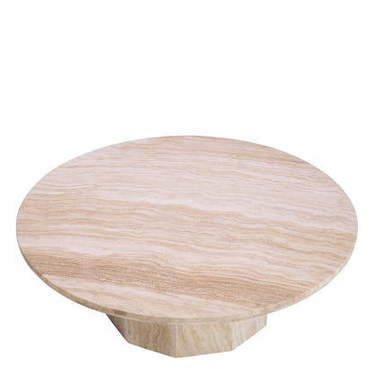 Eichholtz Couchtisch Florence Eichholtz TM0071