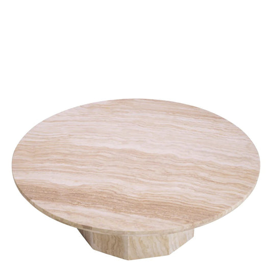 Eichholtz Couchtisch Florence Eichholtz TM0071