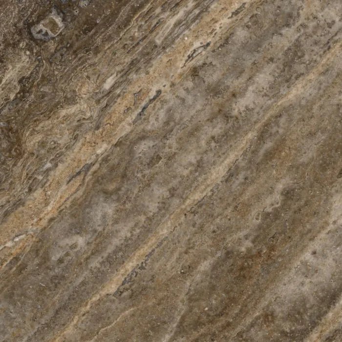 Eichholtz Couchtisch Florence Eichholtz TM0409