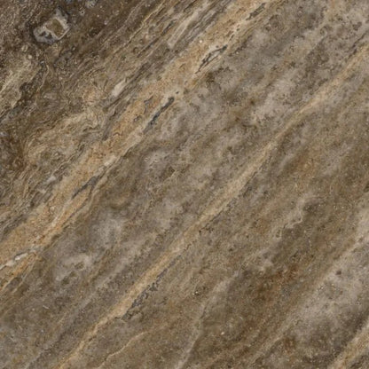 Eichholtz Couchtisch Florence Eichholtz TM0409