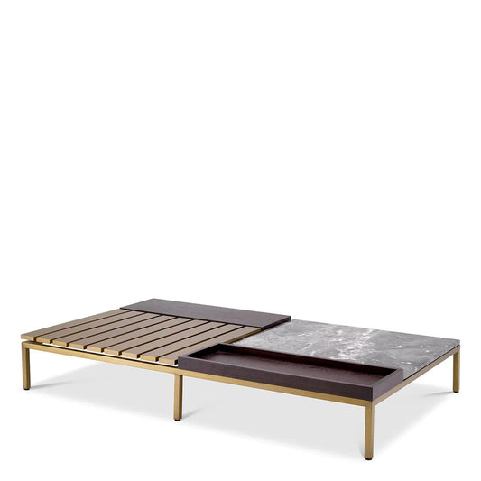 Eichholtz Couchtisch Forma Eichholtz 116087