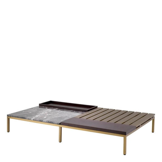 Eichholtz Couchtisch Forma Eichholtz 116087