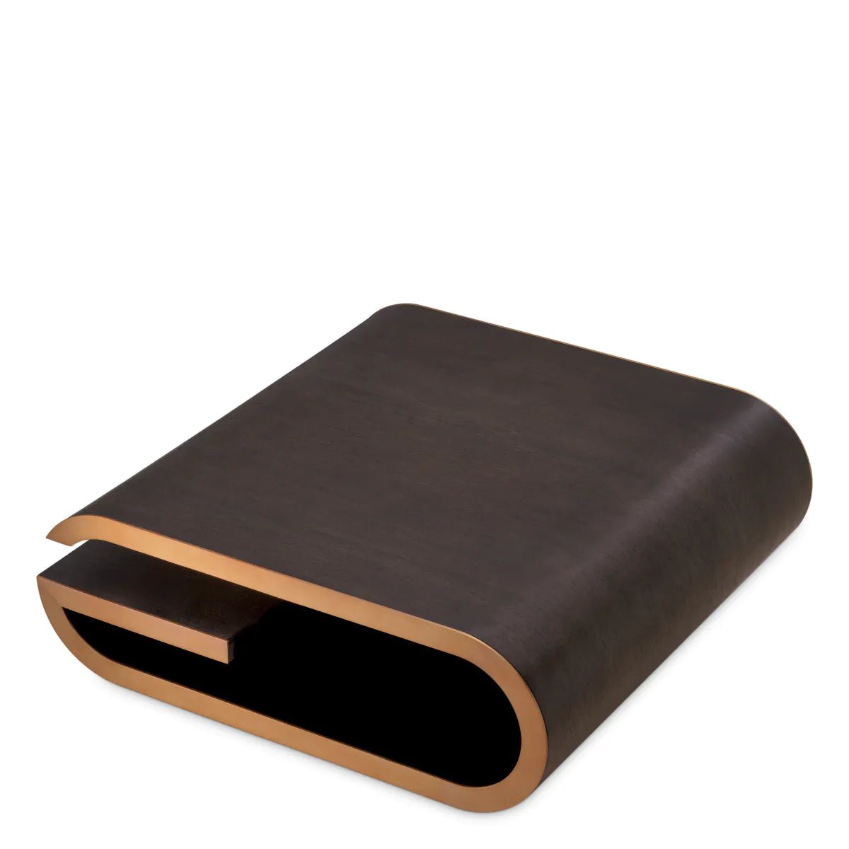 Eichholtz Couchtisch Galan Eichholtz 117417