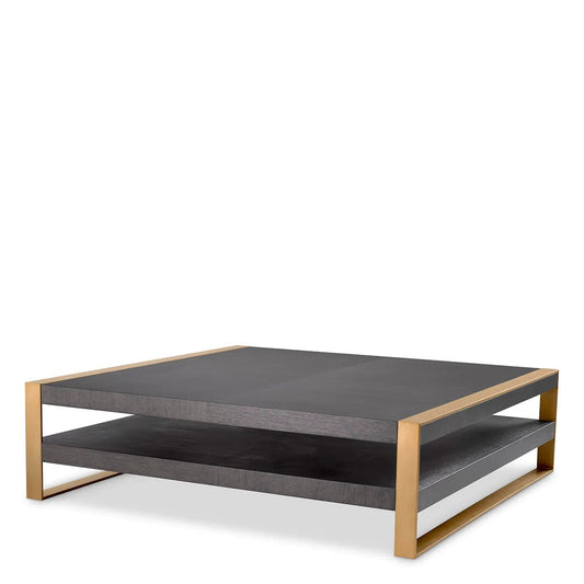 Eichholtz Couchtisch Guinness Eichholtz 117383