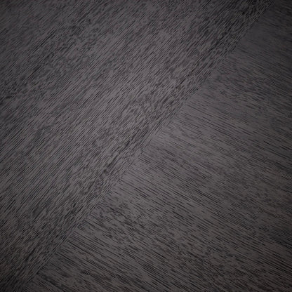 Eichholtz Couchtisch Guinness Eichholtz 117383