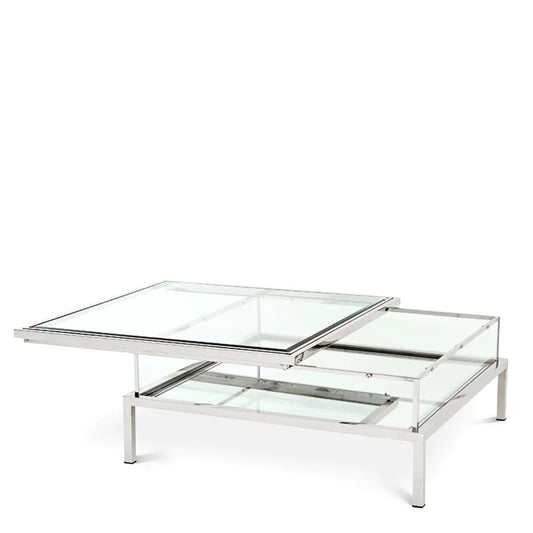 Eichholtz Couchtisch Harvey Eichholtz 108980