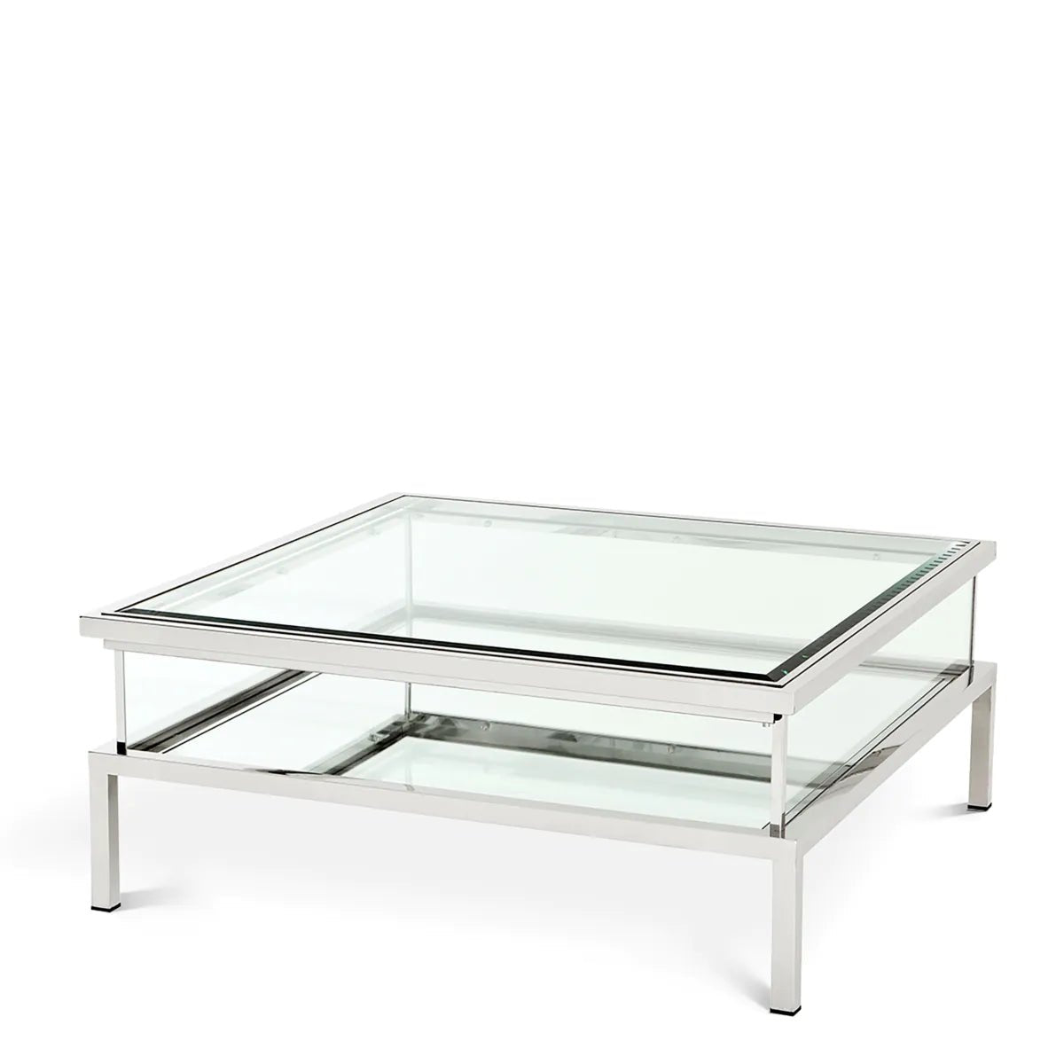 Eichholtz Couchtisch Harvey Eichholtz 108980
