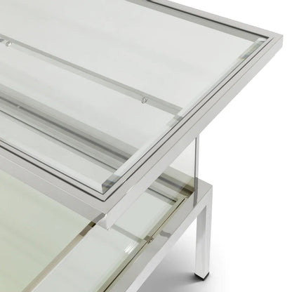 Eichholtz Couchtisch Harvey Eichholtz 109867