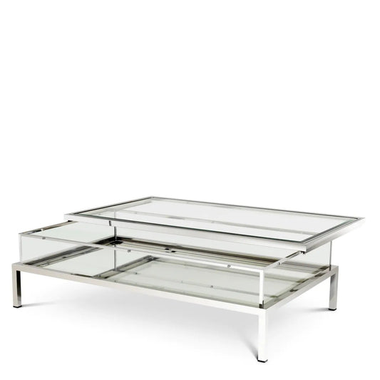 Eichholtz Couchtisch Harvey Eichholtz 109867