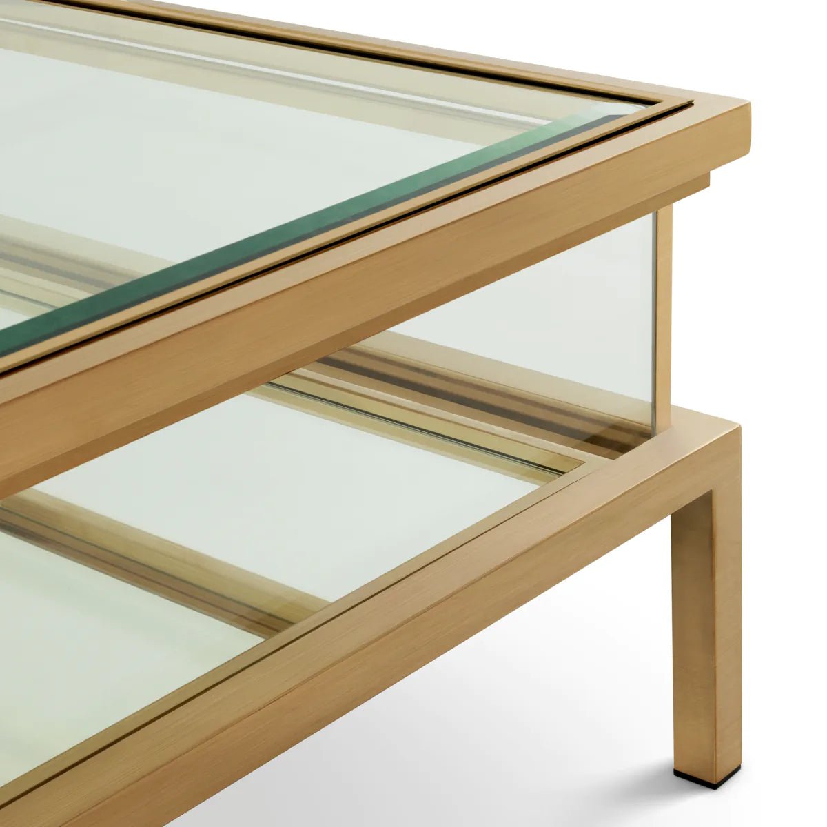 Eichholtz Couchtisch Harvey Eichholtz 114036