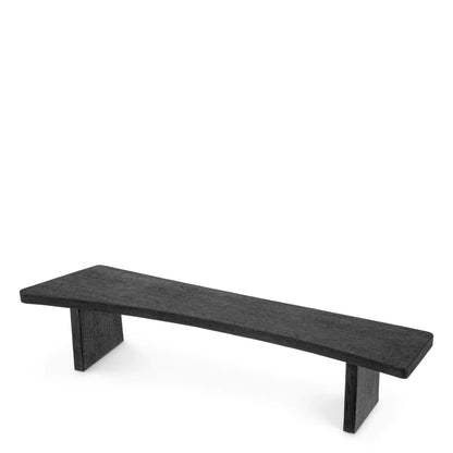 Eichholtz Couchtisch Hoffman Eichholtz 117913