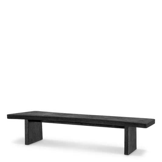 Eichholtz Couchtisch Hoffman Eichholtz 117913