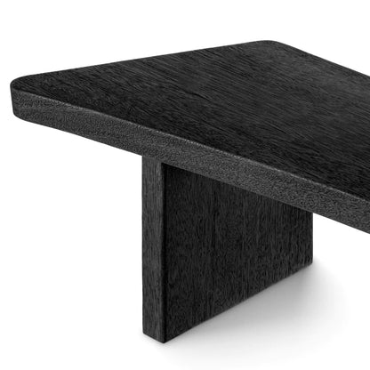 Eichholtz Couchtisch Hoffman Eichholtz 117913