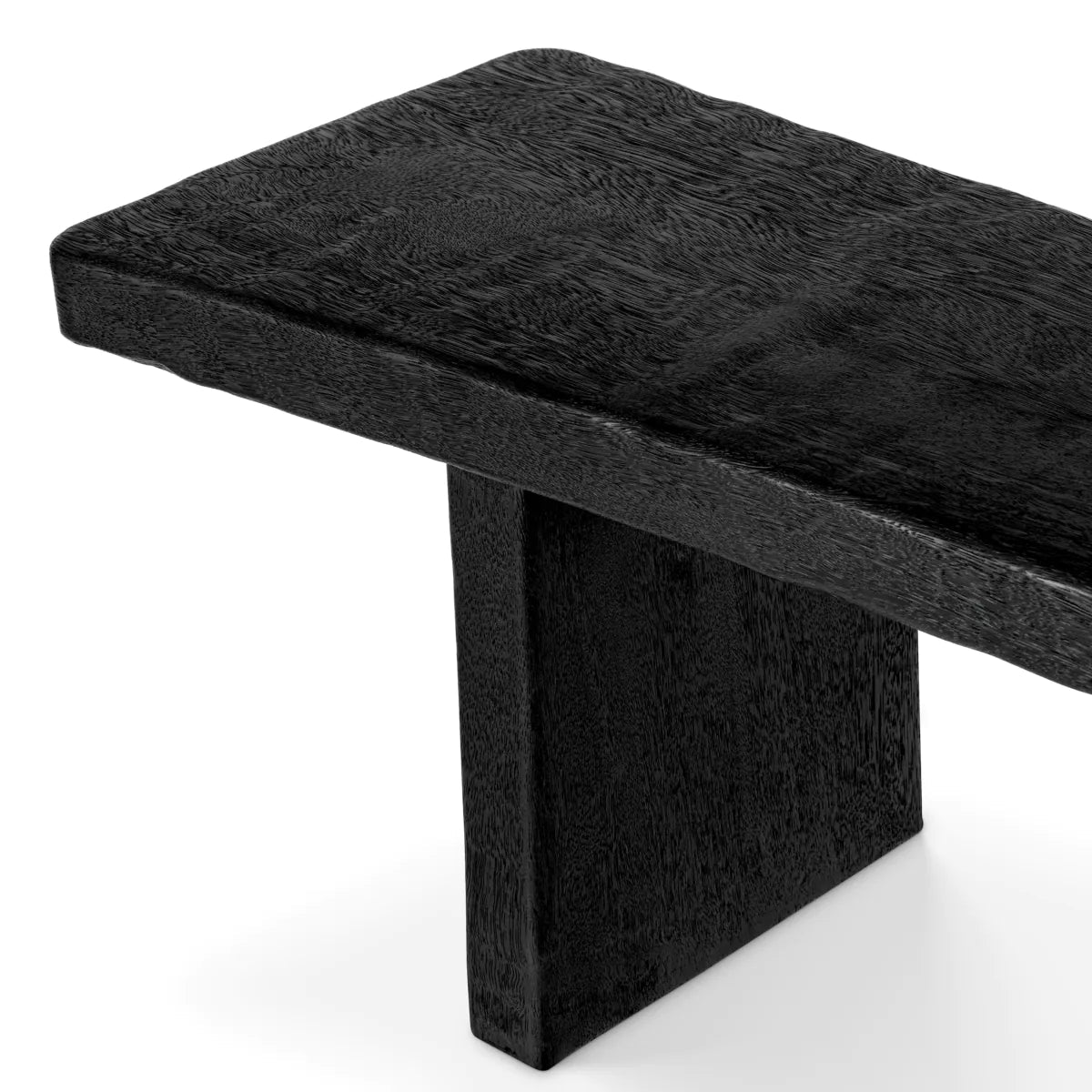 Eichholtz Couchtisch Hoffman Eichholtz 118035