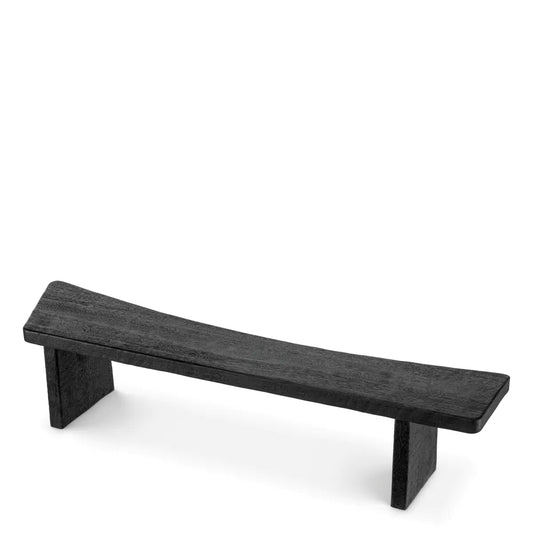 Eichholtz Couchtisch Hoffman Eichholtz 118035