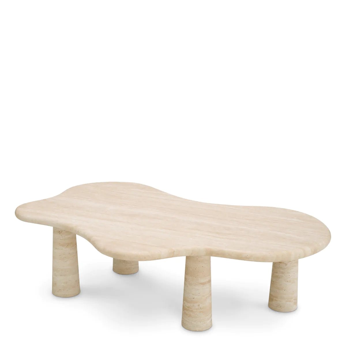 Eichholtz Couchtisch Isernia Eichholtz 118482