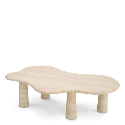 Eichholtz Couchtisch Isernia Eichholtz 118482