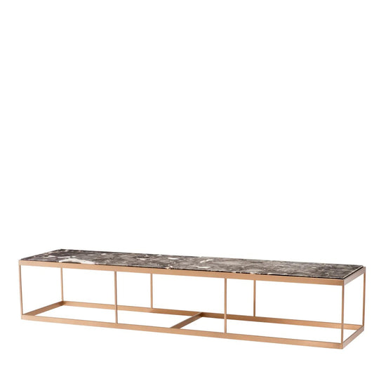 Eichholtz Couchtisch La Quinta Eichholtz 112552