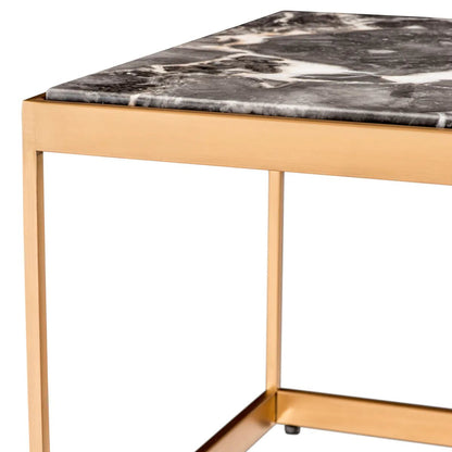 Eichholtz Couchtisch La Quinta Eichholtz 112552