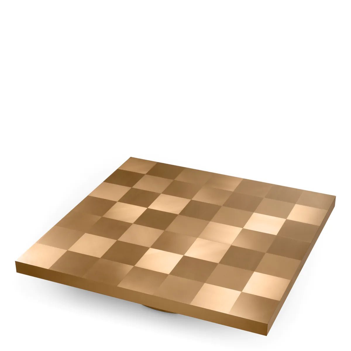 Eichholtz Couchtisch Laporte Eichholtz 117319