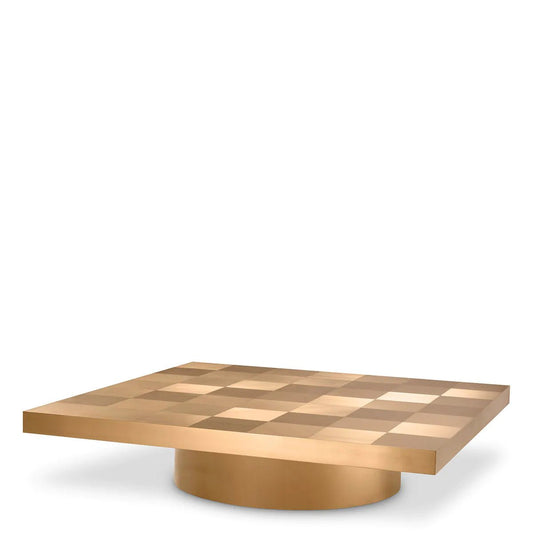 Eichholtz Couchtisch Laporte Eichholtz 117319