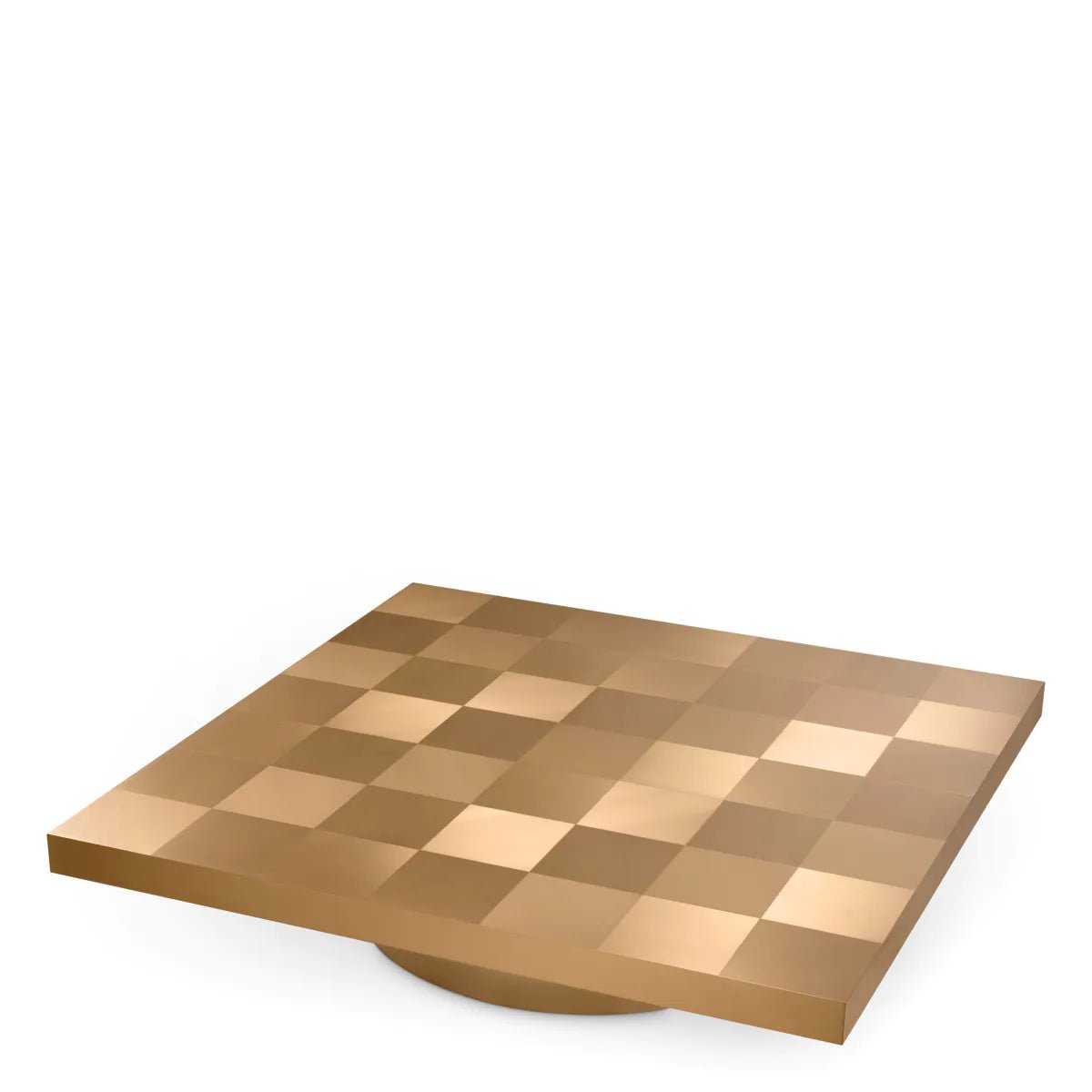 Eichholtz Couchtisch Laporte Eichholtz 117319